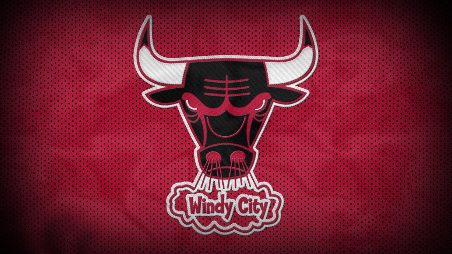 圭亚那青少年篮球联赛精彩纷呈,圭亚那概况