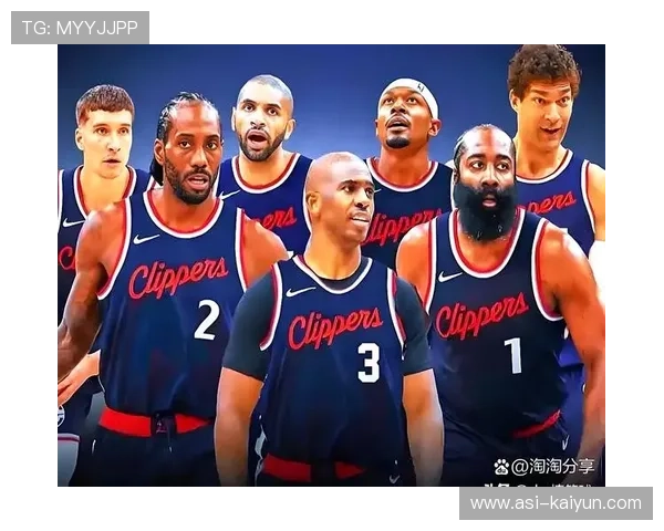 快船队稳扎稳打，争取更高排位，快船队成员名单