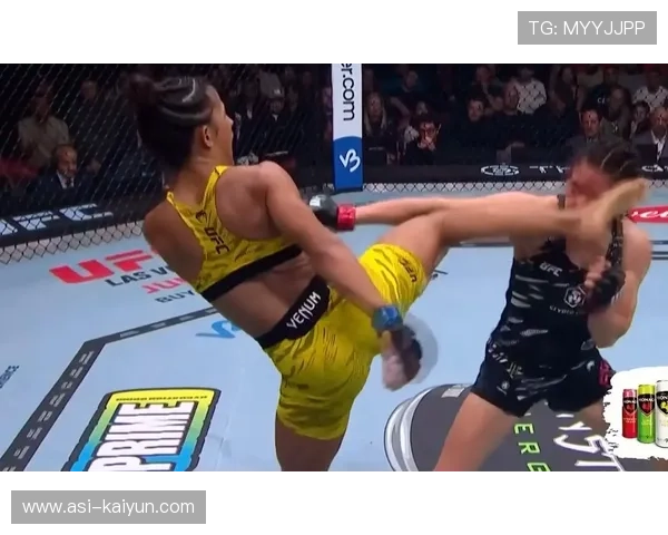 格斗UFC：顶级对决燃爆擂台，火花不断！，ufc综合格斗视频