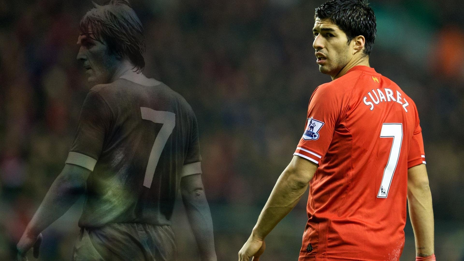 9-8、5-4双杀奇迹！女足世界杯“杀疯了”震撼赛场，法国意大利爆冷出局，四强对阵新鲜出炉