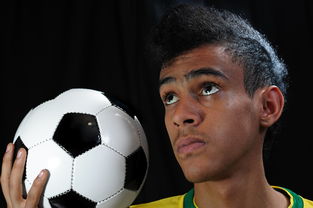 开云中国-安德森希望通过引援建立更具延展性的阵容框架，t安德森