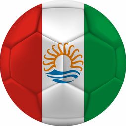 开云综合服务-巴基斯坦防守端再陷低迷，主帅坦言需调整，巴基斯坦对手